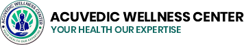 acuvedicwellness